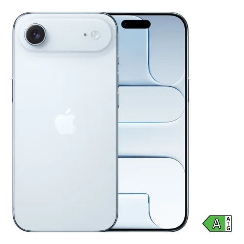 Apple iPhone Air